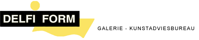 Galerie Delfiform